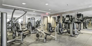 RiversEdge at Port Imperial Gallery 8