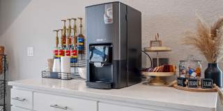 Avanterra Forest Hills Preserve Gallery 44