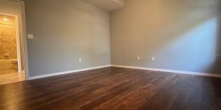 642 WELLS COURT Gallery 12