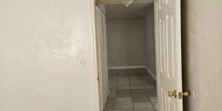 1 BEDROOM 1 BATH NEWLY RENOVATED CONDO Gallery 11