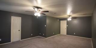 401 Dixon Dr Gallery 20