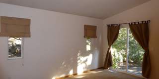 1496 NW PORTLAND AVENUE, BEND, OREGON 97703 - WEST HILLS Gallery 21