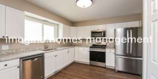 15614 Creekwood Lane Gallery 7