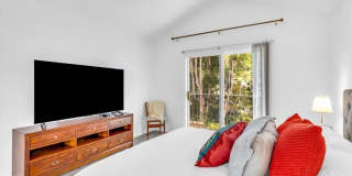 4 Veroli Court Gallery 17
