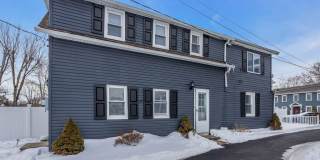 12 N Main Street unit: B Gallery 1