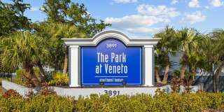 The Park at Veneto Gallery 18
