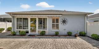 1808 PEACHTREE AVENUE Gallery 28