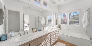 43640 Milan Ct Gallery 28