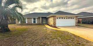 1676 Beachside Dr Gallery 1