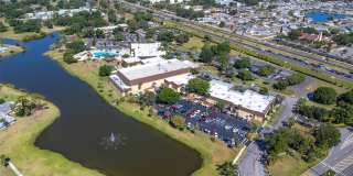 1801 BEDFORD LANE Gallery 20