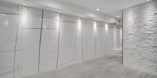 1856 Pacific Avenue 3 Gallery 17
