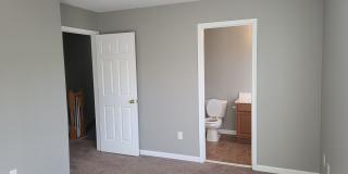 3 Bedroom Townhome for Rent in Waynesboro 3 Bedroom Townhome for Rent in Waynesboro Gallery 50