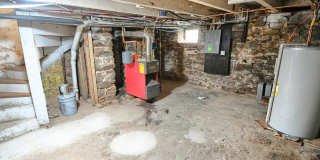 24 W FRONT Street Gallery 23