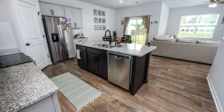 417 Ginger Drive - 1 Gallery 8