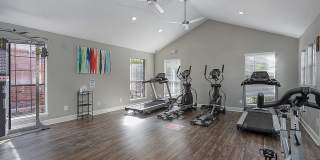 Autumn Ridge Gallery 13