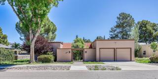 4945 VISTA GRANDE Circle Gallery 1