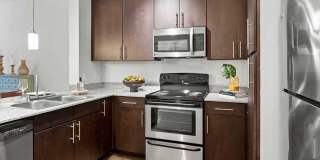 Haven at Augusta Woods Gallery 1