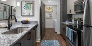 Marisol at Viera Gallery 5