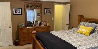West El Paso 4 Bed 2.5 Bath Refrig A/C Gallery 16