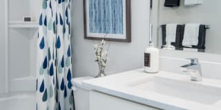 Courtland Park Gallery 9