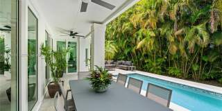 4621 NW 93rd Doral Ct Gallery 47