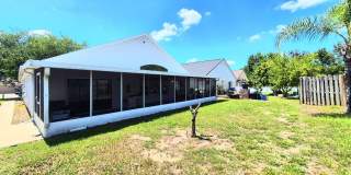 8613 Fawn Creek Dr Gallery 16