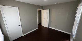 2183 Cassie Ave Gallery 11