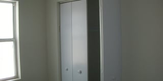 Nice Family Home! Gallery 5