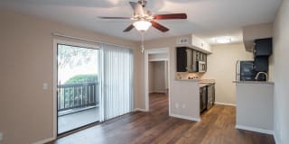 The View at Mandarin Gallery 20