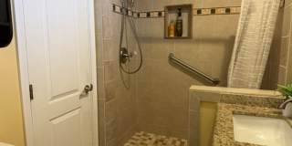 Beautiful 3 Bedroom Home in Covina Gallery 21