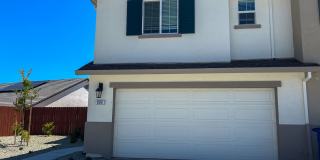 NEW BUILD HOME - Comfortable Living in a New Redding Neighborhood Gallery 1