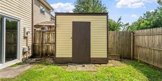 3596 Windmill Drive Gallery 28