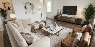 4-Bedroom House for Rent in Killeen Gallery 4