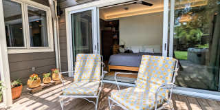 Remodeled Home Next To Zilker Park - 3 BR / 2 BA Remodeled Home Next To Zilker Park - 3 BR / 2 BA Gallery 47