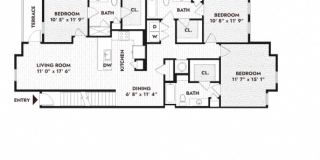 Alta Surprise Gallery 36