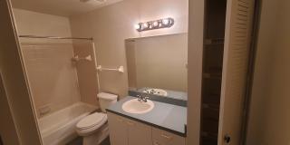 1613 Columbia Arms Circle Gallery 11