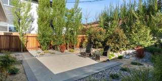 Single Level, Brick duplex Gallery 18