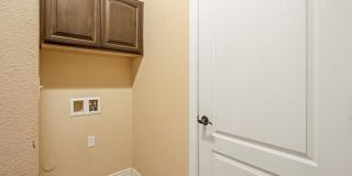 11605 SAINT THOMAS Way Gallery 15