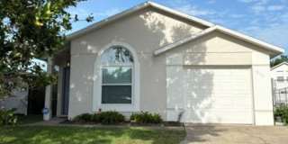3 Bedroom, 2 Bath Home Near Orlando International Airport in Meadows of Boggy Creek Gallery 1