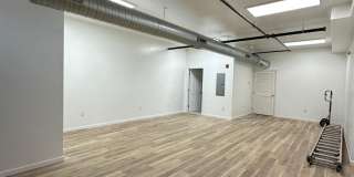 4250 LANCASTER Avenue Gallery 1