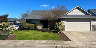 1434 Leaf Lane Gallery 36