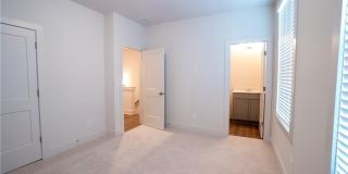 1394 Cozy Cir SE Gallery 12