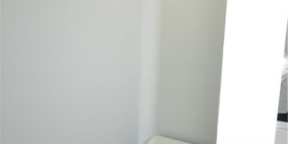 2955 Dunbar Avenue Gallery 24