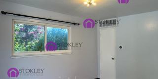 2331 Saint George Drive Gallery 16