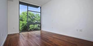 280 Metropolitan Ave Gallery 1