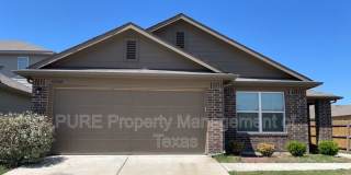 12040 Riparian Rd Gallery 1