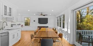 382 Western Avenue Gallery 5