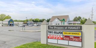 1043 WALKER RD Gallery 1