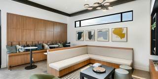 Cottonwood Highland Gallery 18