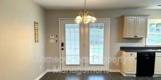 2940 Amelia Dr Gallery 10